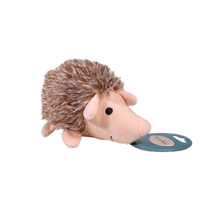 Party Pets  Hedgehog  20cm