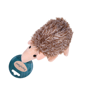 Party Pets  Hedgehog  20cm