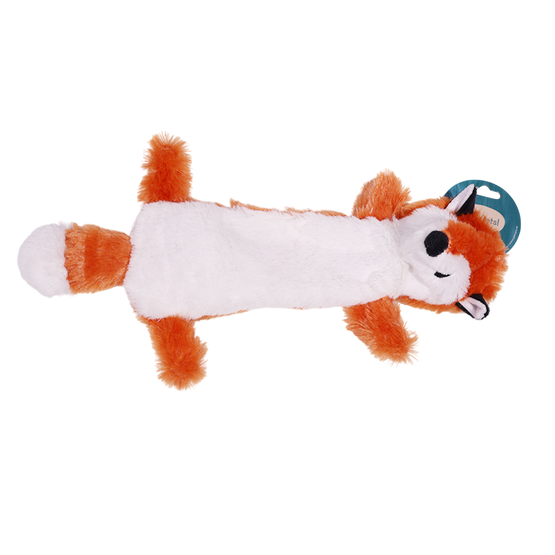 Party Pets Fox 33cm