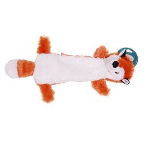 Party Pets Fox 33cm
