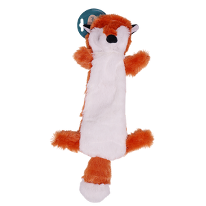 Party Pets Fox 33cm