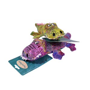 Party Pets  Alligator 36cm