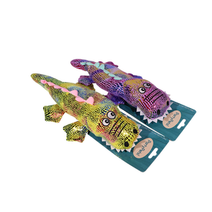 Party Pets  Alligator 36cm