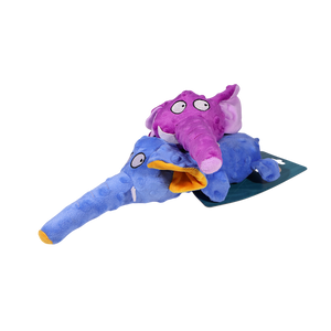 Party Pets  Elephant 30cm