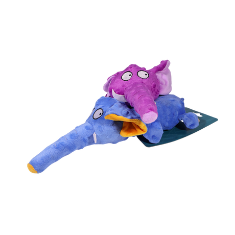 Party Pets  Elephant 30cm