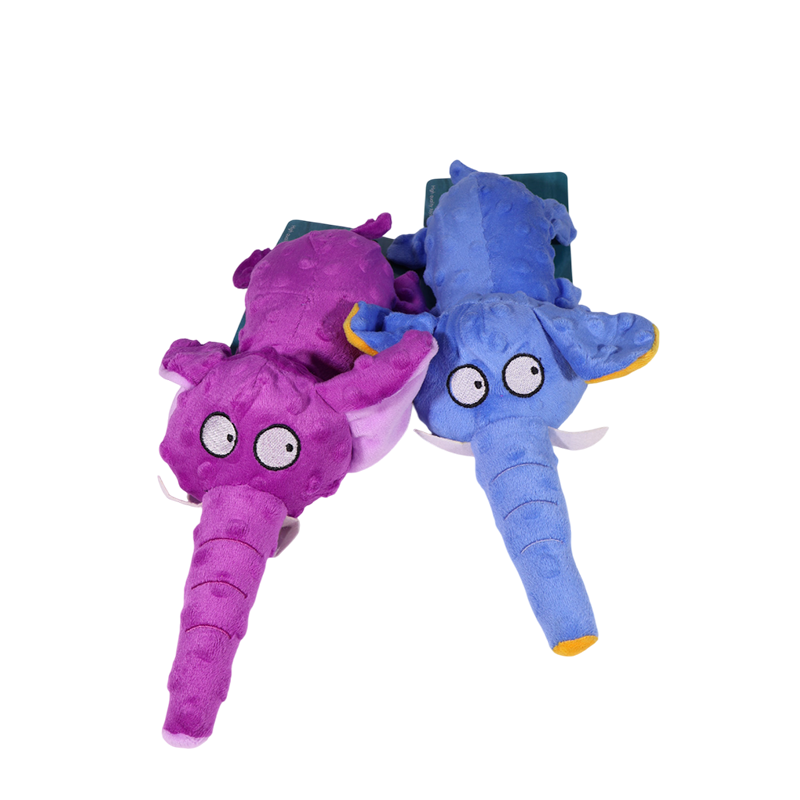 Party Pets  Elephant 30cm