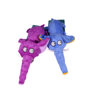 Party Pets  Elephant 30cm