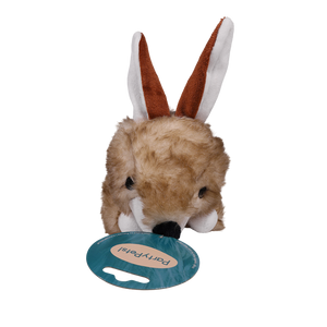 Party Pets Rabbit 25cm