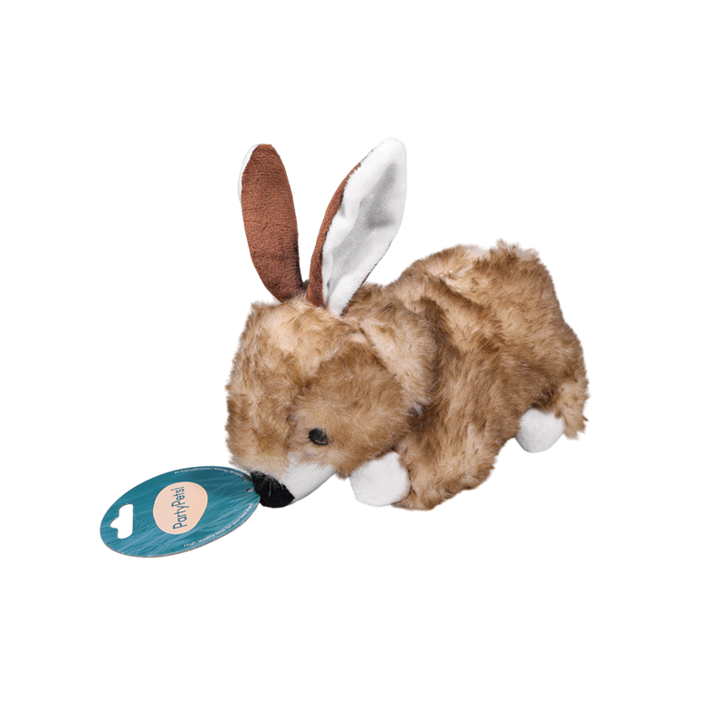 Toys Small 10-20 cm Display 70st