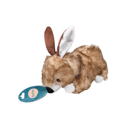 Toys Small 10-20 cm Display 70st