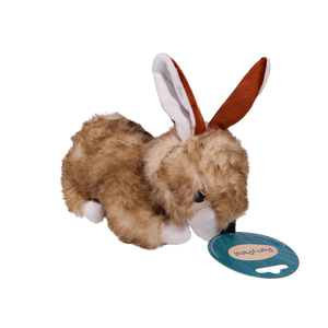 Party Pets Rabbit 25cm