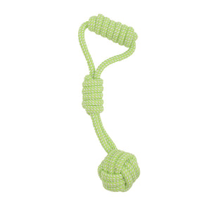 Party Pets Rope Toy 30*10*7cm