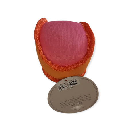 Party Pets Floating ball 8 cm