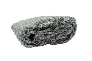 Vetbed 75x60cm, Small