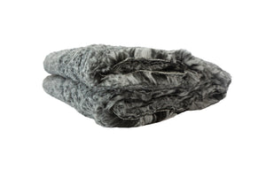 Vetbed 75x60cm, Small