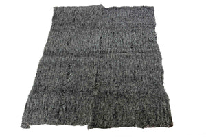 Vetbed 75x60cm, Small