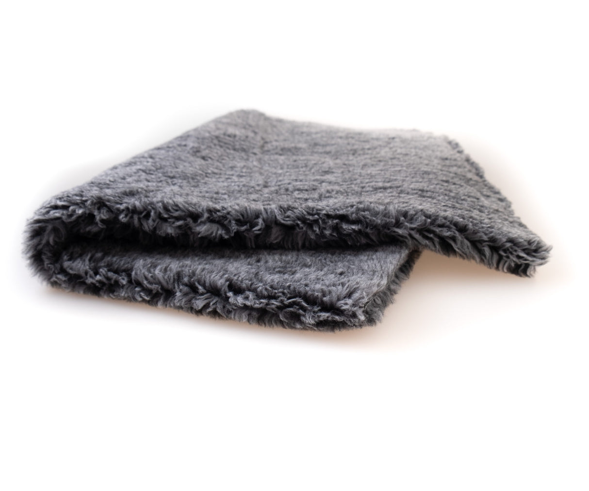 Vetbed 75x100cm, Medium