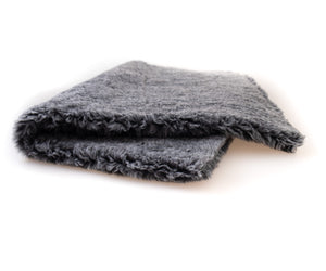 Vetbed 75x100cm, Medium