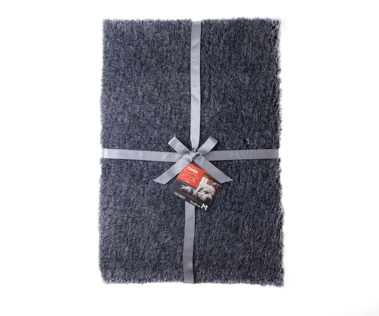 Vetbed 75x100cm, Medium