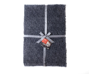 Vetbed 75x100cm, Medium