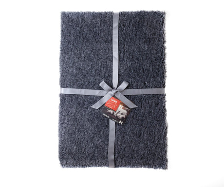 Vetbed 75x100cm, Medium