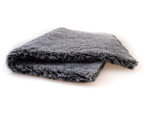 Vetbed 75x100cm, Medium