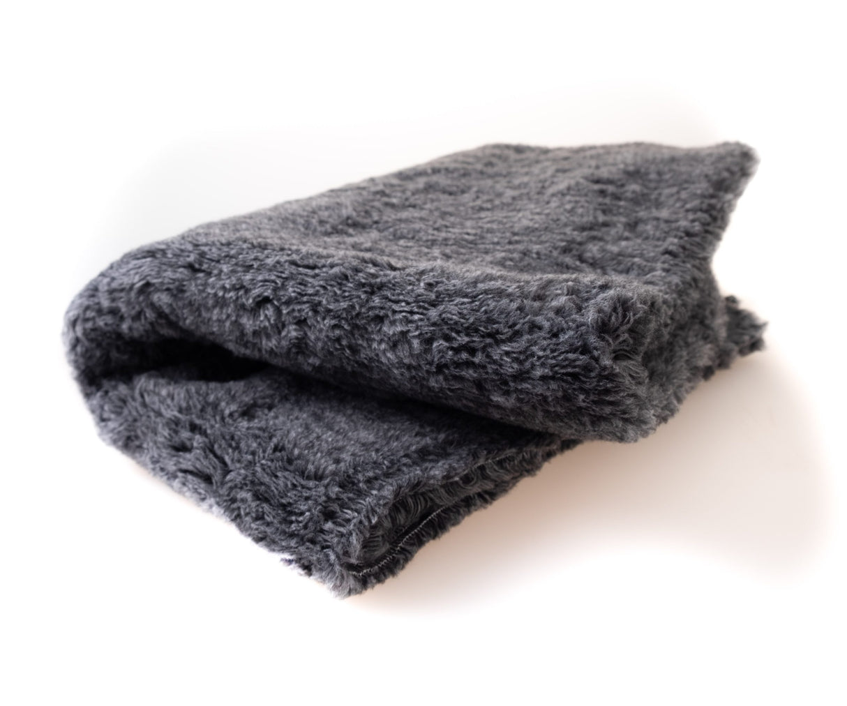 Vetbed 100x150cm, Large