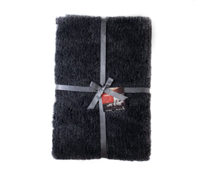 Vetbed 100x150cm, Large