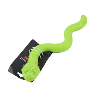 ACLongSnackSnake41*6.2cm