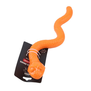 ACLongSnackSnake41*6.2cm