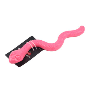ACLongSnackSnake41*6.2cm