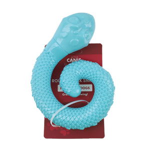 ACRoundSnackSnake17*16.7cm