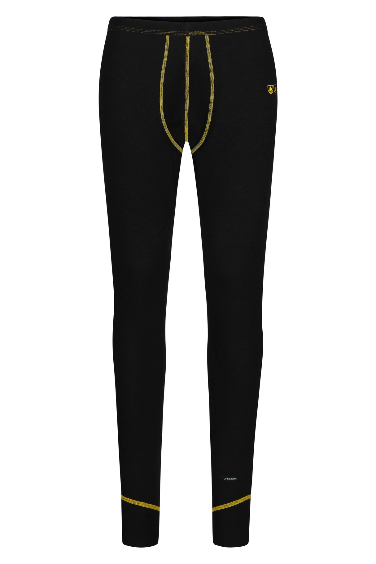 FR ARC underbukser - Sort