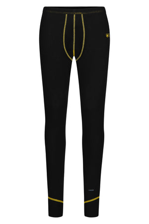 FR ARC underbukser - Sort