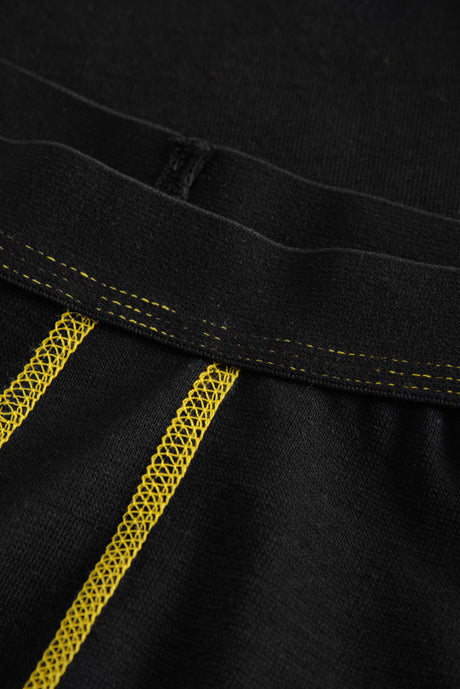 FR ARC underbukser - Sort