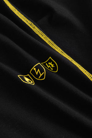 FR ARC underbukser - Sort