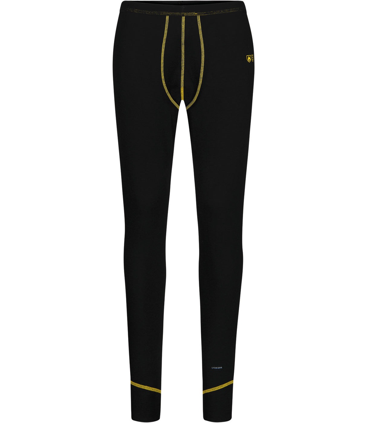 FR ARC underbukser - Sort