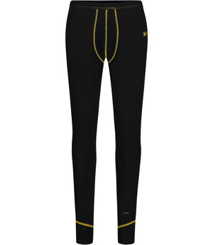 FR ARC underbukser - Sort