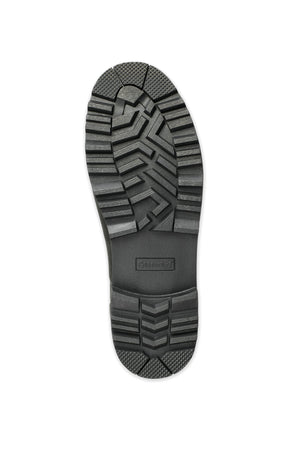Gateway1 Ascot  II 6" 3mm - Black
