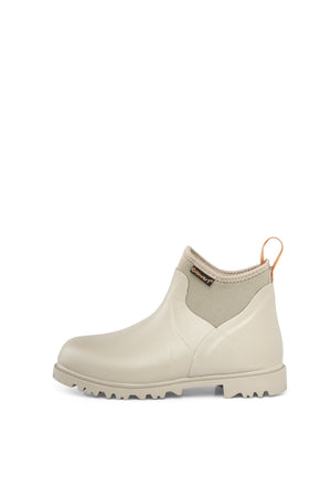 Gateway1 Ascot Lady 6" 3mm - Beige