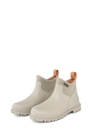 Gateway1 Ascot Lady 6" 3mm - Beige