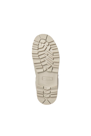 Gateway1 Ascot Lady 6" 3mm - Beige