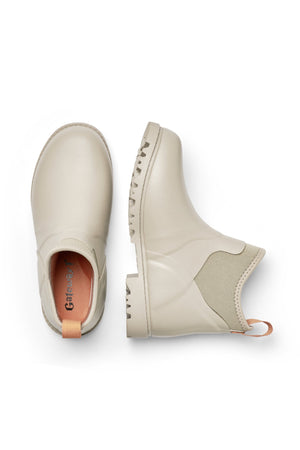 Gateway1 Ascot Lady 6" 3mm - Beige