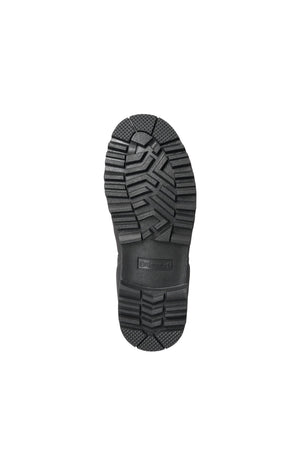 Gateway1 Ascot Lady 6" 3mm - Black