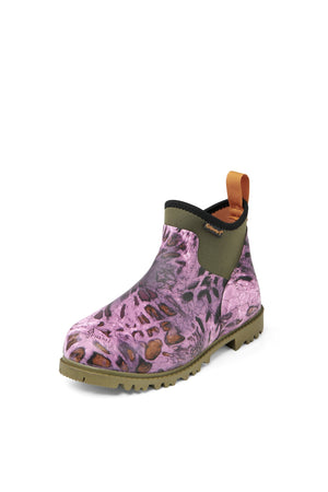 Gateway1 Ascot Lady 6" 3mm - Prym1(R) Pink out