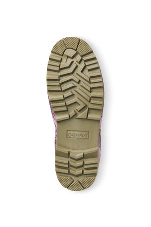 Gateway1 Ascot Lady 6" 3mm - Prym1(R) Pink out