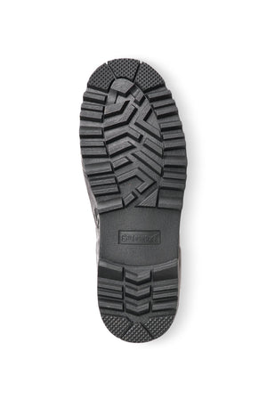 Gateway1 Ascot Lady 6" 3mm - Prym1(R) Slate grey