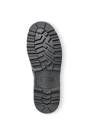 Gateway1 Ascot Lady 6" 3mm - Prym1(R) Typhoon turquise