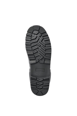 Gateway1 Ascot 6" 3mm - Black