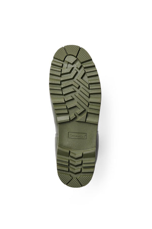 Gateway1 Ascot 6" 3mm - Khaki